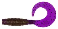 Силикон Select Relax 1.6in (8 шт/упак) (цвет 888) (1870-04-49)