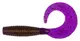 Силикон Select Relax 1.6in (8 шт/упак) (цвет 888) (1870-04-49)