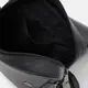 Мужская кожаная сумка Ricco Grande T1tr0026bl-black