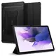 Чехол Spigen для Samsung Galaxy TAB S7 FE (12.4") T730 / T736B - Rugged Armor PRO (ACS03007)