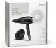 Фен BaByliss 6713DE 2200 Вт черный