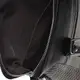 Мужская кожаная сумка Borsa Leather k19117-2-black