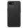 Чехол Spigen для iPhone 17e/ 16e, Core Armor MAG, Black (ACS09126)