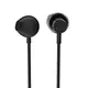Наушники ACEFAST Neck hanging wireless earphones N6 IPX4 |VT5.4, 140h|