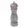 Мельница для перца Fissman FS-8196 16,5x5 см серая
