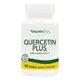 Натуральная добавка Natures Plus Quercetin Plus, 90 таблеток