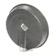 Форма для выпечки Fissman BW-5593-29 29х4.8 см