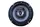 Акустика Pioneer TS-1674s PR4