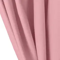 Шторы на кухню и комнату 180х250 BLOSSOM 2шт
