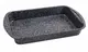 Форма для выпекания Maxmark Granite MK-T39G 30.5х20.3 см