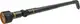 Штанга-распылитель для полива Fiskars СF Watering 1052186