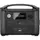 Утинка!!! Зарядная станция EcoFlow RIVER Pro 720Wh, 200000mAh, 600W EFRIVER600PRO