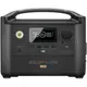 Утинка!!! Зарядная станция EcoFlow RIVER Pro 720Wh, 200000mAh, 600W EFRIVER600PRO