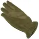 Перчатки флисовые ВСУ (ЗСУ) Ranger RA8943 оливковые