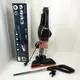 Пылесос ручной вертикальный Rainberg RB-2266 2500 Вт с контейнером для сухой уборки