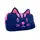 Пенал мягкий YES TO-01 Cats 532953 20х10х4 см
