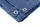 Тент ГОСПОДАР 10х20 м. Blue (79-9020-В)
