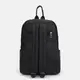 Женский рюкзак Monsen C1nn-6717bl-black