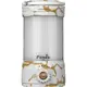 Фонарь кемпинговый Fenix ​​CL26R Pro, мраморный белый