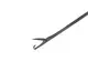 Игла для бойлов, игла Needle THE END GRIP Strong