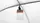 Шатро Easy Camp Day Lounge Granite Grey 120426