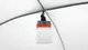 Шатро Easy Camp Day Lounge Granite Grey 120426