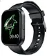 Умные часы Black Shark Watch GT Neo Black