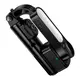 Монопод-трипод HOCO Feliz single-axis live broadcast holder K90 |160-700, 4.5-7"|