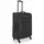 Чемодан Swissbrand Hamilton (L) Dark Grey (SWB_LLHAM803L)