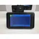 Автомобильный видеорегистратор Car Vehicle BlackBOX DVR 626 1080P 3.0M