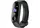 Фитнес браслет Smart Watch M3 Band CG06 PR2