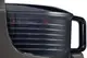 Пылесос циклонный Gorenje VСEA-03-GAPRAСY 700 Вт