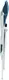 Стул раскладной Outwell Cromer Ocean Blue 410091
