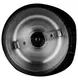 Кофемолка Ergo SG-5700 60 г