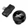 Микрофон HOCO Type-C Charm wireless microphone L21 |2.4G, 10-15m, 5-6h|