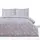 Комплект постельного белья 160х220х2 см Сатин Luna Simple Living Arya AR-TR1006602