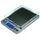 Весы ювелирные DomoteС MS-1729B 500 г