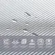 Пленка оконная 600*10000мм SW-00002606