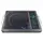 Інфрачервона плита Domotec MS-5842 2000W