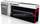 Выпрямитель волос Rowenta SF323LF0 240 Вт черный
