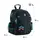 Рюкзак Kite Education K24-771S-4 Never Quiet