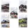 Машинка игровая Matchbox GGF12