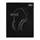 Дневник школьный интегральный А5 YES Earphones 911754 40 листов