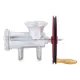 Мясорубка ручная Kamille KM-6524 27,5х13х18 см