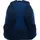 Рюкзак GoPack Education GO22-175M-9 Cool