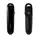Bluetooth-гарнитура Remax RB-T1-Black черная