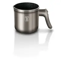 Молочник 1 л Сarbon MetalliС Line Berlinger Haus BH-1700
