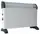 Конвектор DomoteС MS-5904 2000 Вт