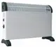 Конвектор DomoteС MS-5904 2000 Вт