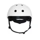 Детский защитный шлем Kinderkraft Safety White (KASAFE00WHT0000)